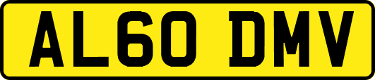 AL60DMV