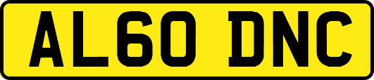 AL60DNC