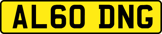 AL60DNG