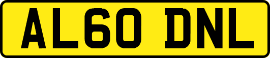 AL60DNL