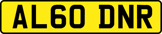 AL60DNR
