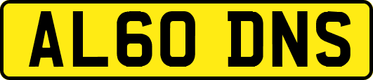 AL60DNS