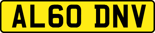 AL60DNV