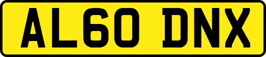 AL60DNX