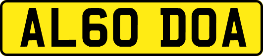 AL60DOA