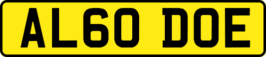 AL60DOE