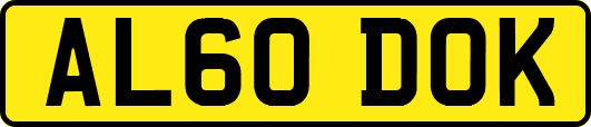 AL60DOK