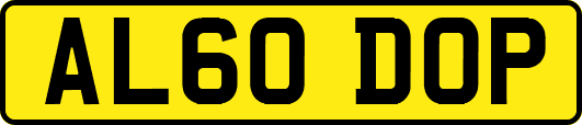AL60DOP