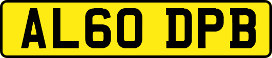 AL60DPB