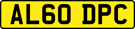 AL60DPC