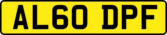 AL60DPF