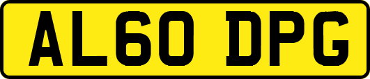 AL60DPG