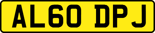 AL60DPJ
