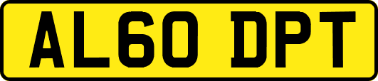 AL60DPT