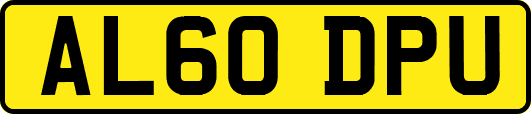 AL60DPU