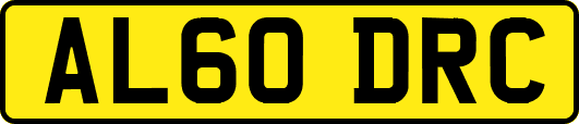 AL60DRC