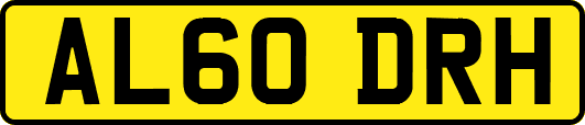 AL60DRH
