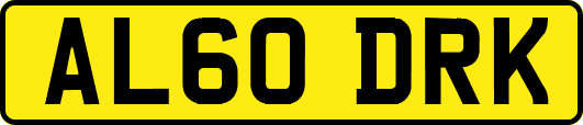 AL60DRK