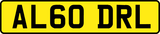 AL60DRL