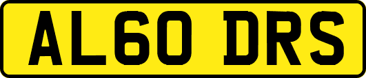 AL60DRS