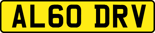 AL60DRV