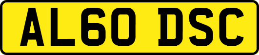 AL60DSC
