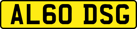 AL60DSG