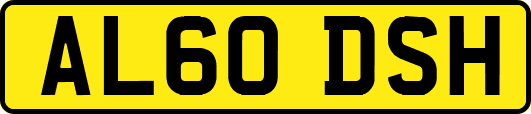 AL60DSH