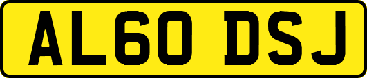AL60DSJ