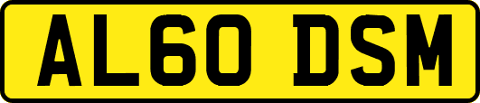 AL60DSM