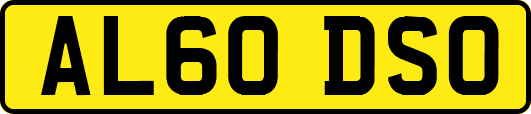 AL60DSO
