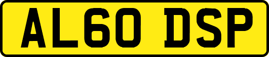 AL60DSP