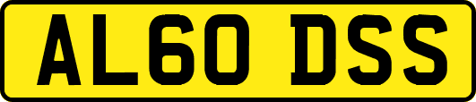 AL60DSS