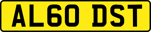 AL60DST