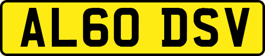 AL60DSV