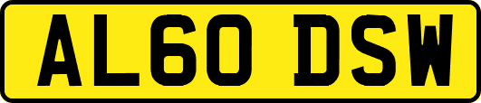 AL60DSW