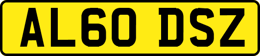 AL60DSZ