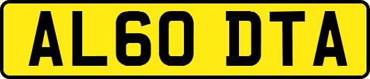 AL60DTA