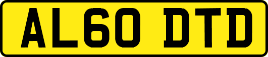 AL60DTD