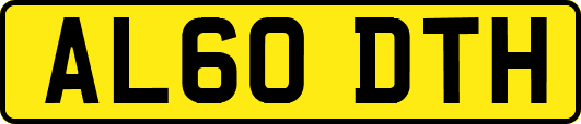 AL60DTH