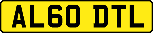 AL60DTL