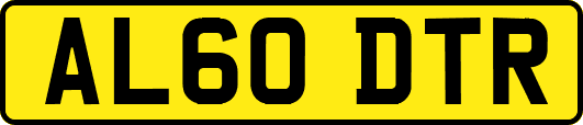 AL60DTR