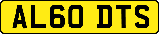 AL60DTS
