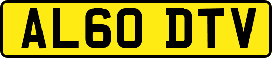 AL60DTV