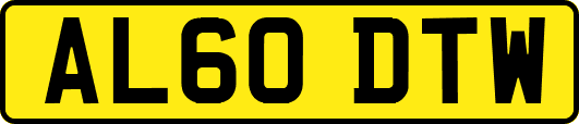 AL60DTW