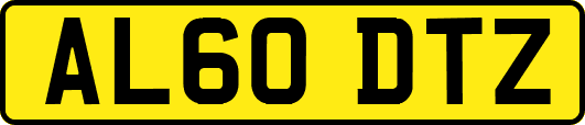 AL60DTZ