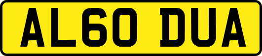 AL60DUA
