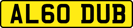 AL60DUB