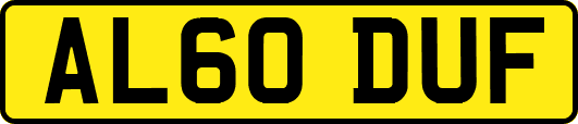 AL60DUF