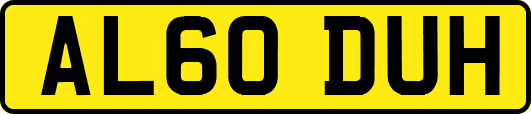 AL60DUH